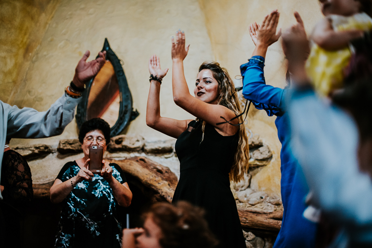 264__Tiziana♥Stefano_Silvia Taddei Sardinia Destination Wedding 187.jpg